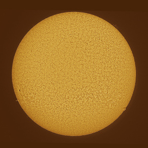 20201222太陽