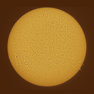 20201223太陽
