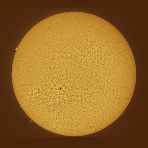 20201226太陽