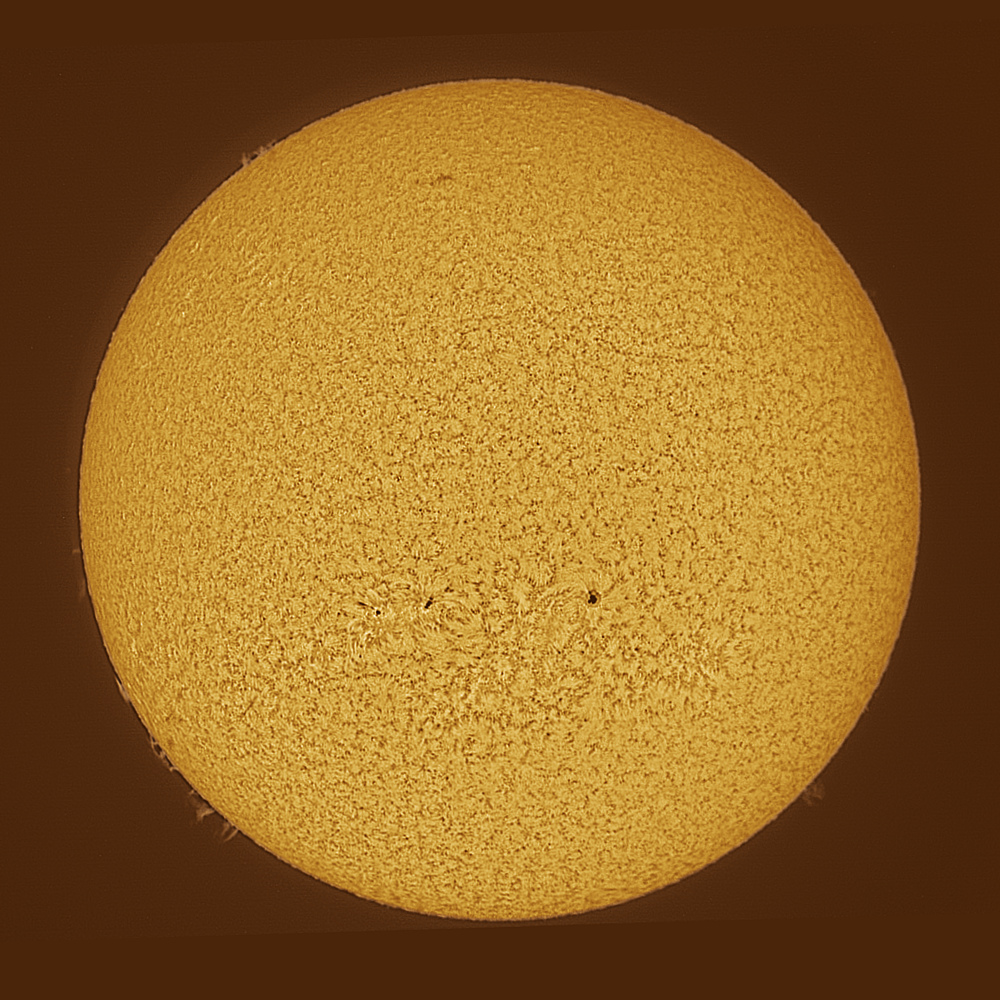 20201228太陽