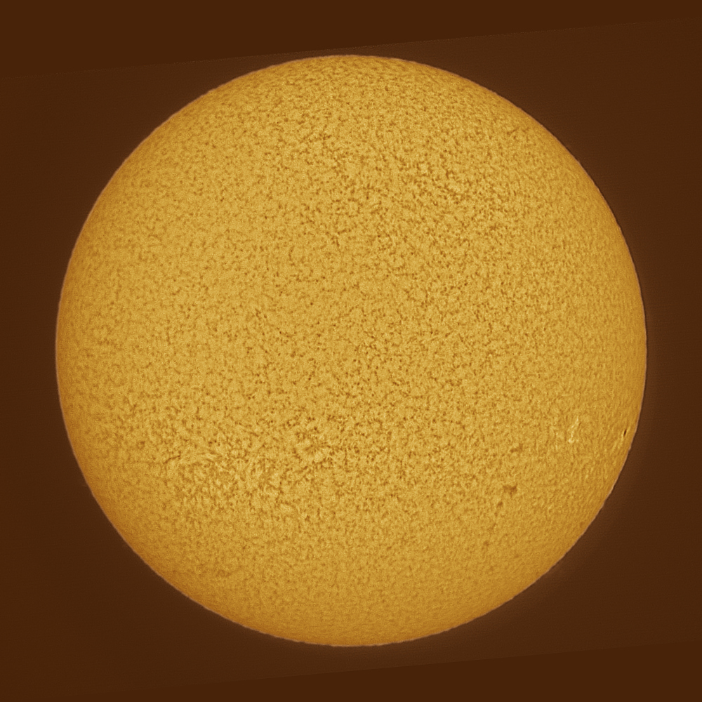 20210102太陽