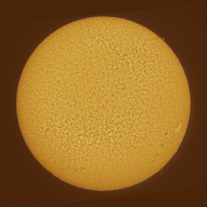 20210103太陽