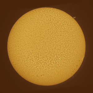 20210104太陽
