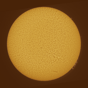 20210107太陽