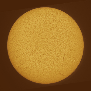 20210108太陽