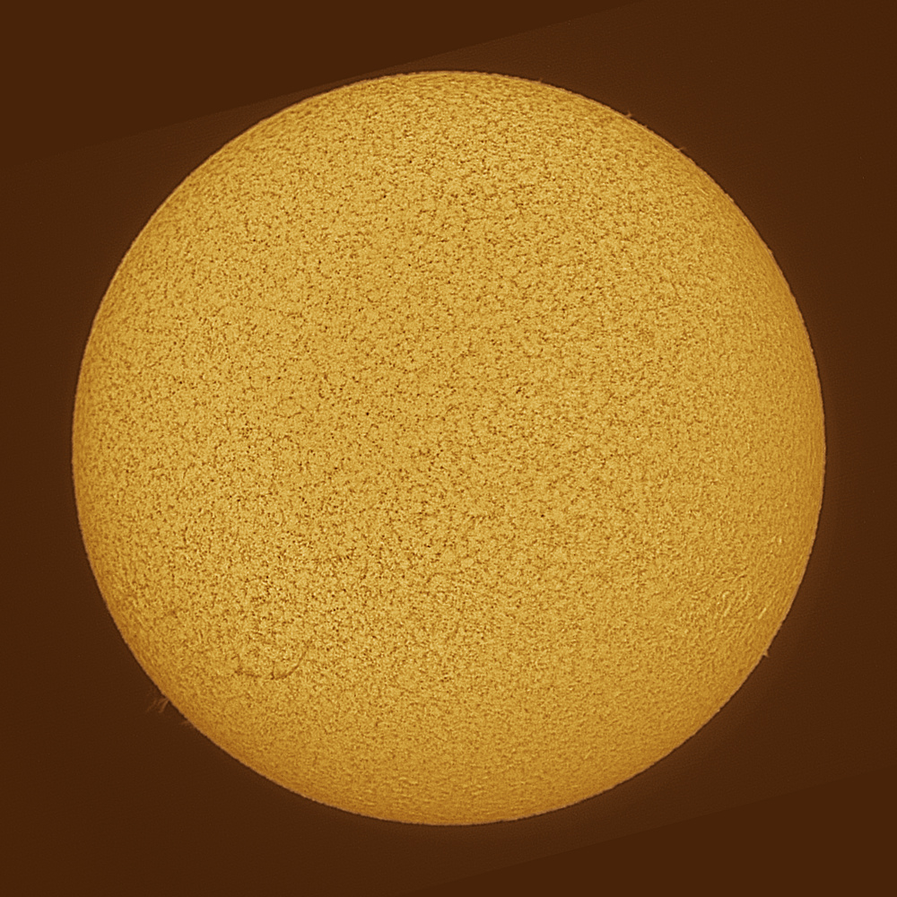 20210109太陽
