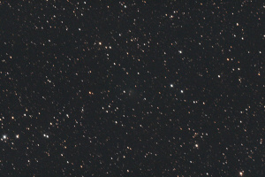 20210111アトラス彗星（C/2020 M3）