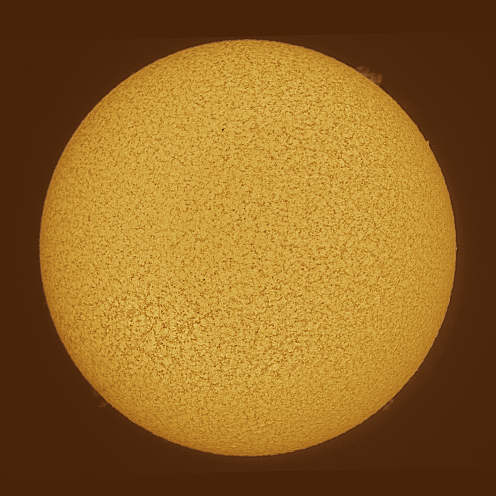20210113太陽