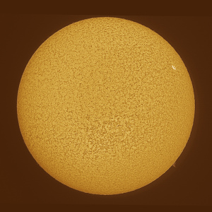 20210125太陽