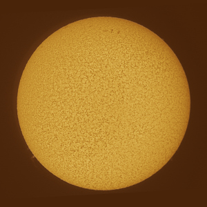 20210201太陽