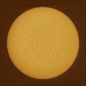 20210204太陽