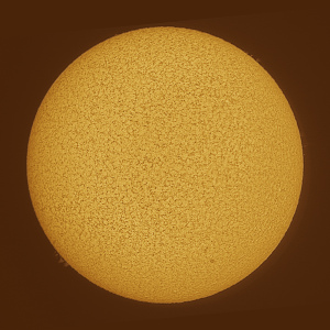 20210207太陽