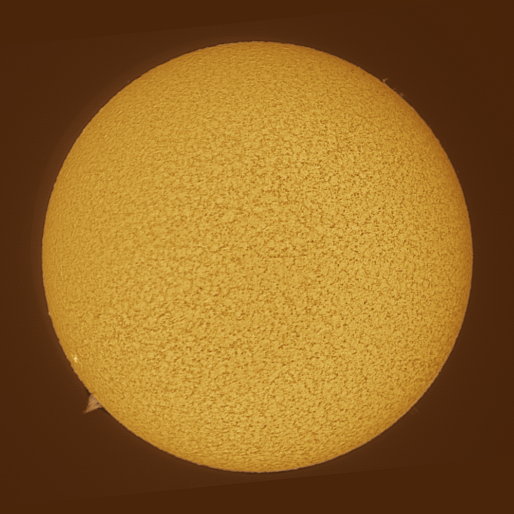 20210208太陽