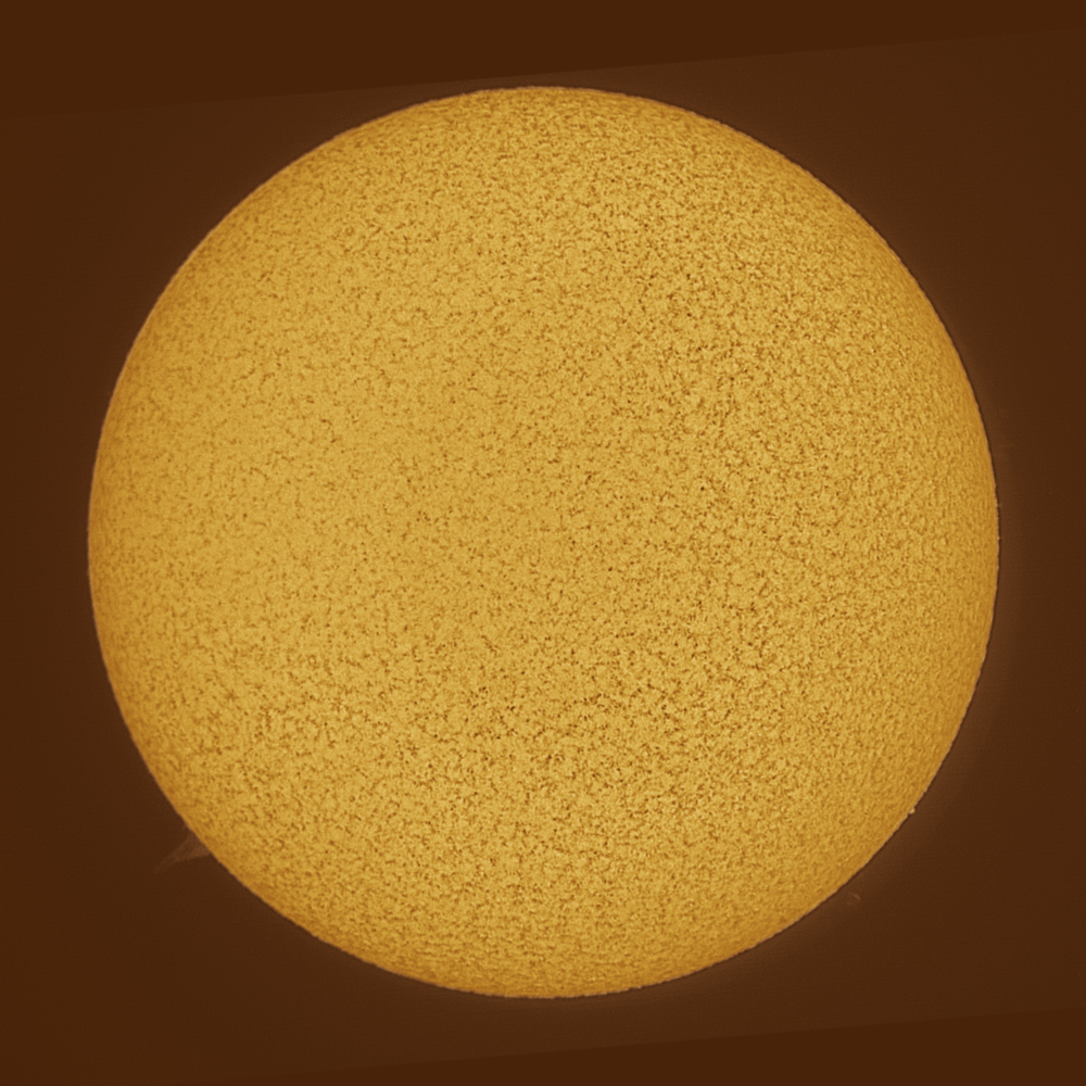 20210209太陽