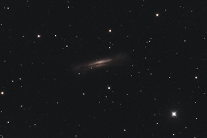20210211_NGC3628
