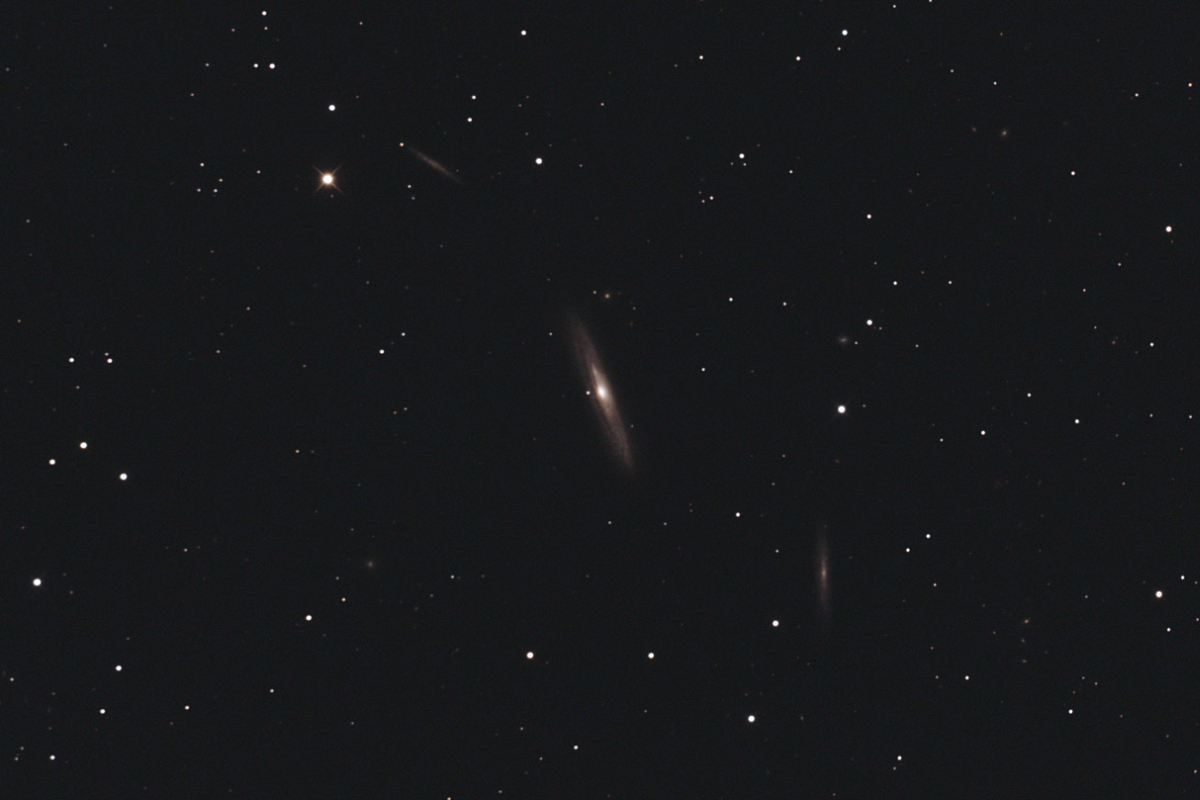 20210211_NGC4216