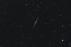 20210211_NGC5907