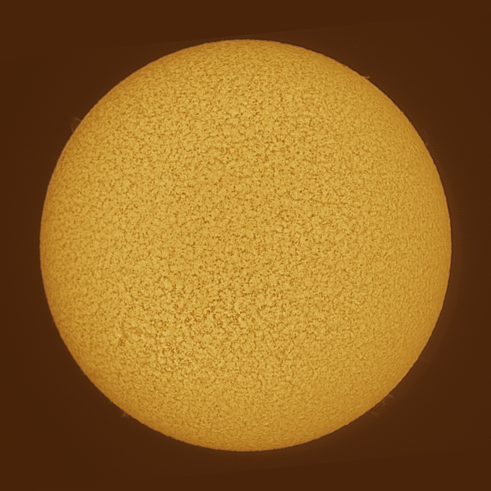 20210211太陽
