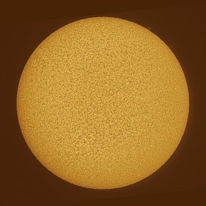 20210213太陽