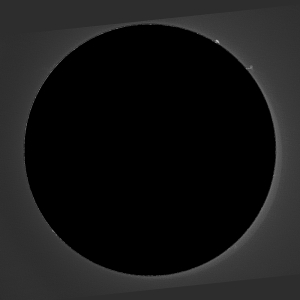 20210213太陽リム