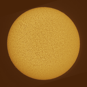 20210214太陽