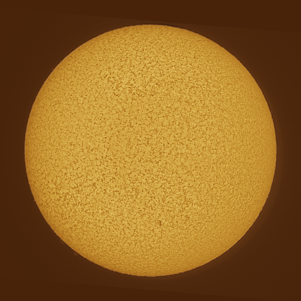 20210216太陽