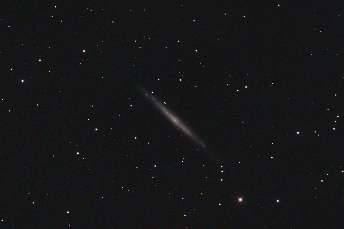 20210217_NGC4244
