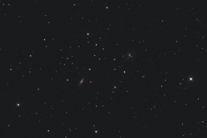 20210220_NGC5908