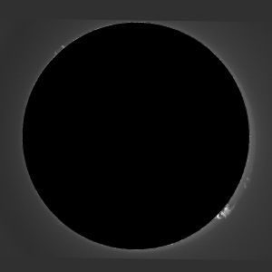 20210224太陽リム