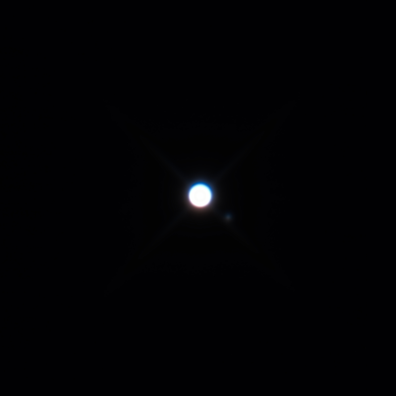 20210225_αUMi