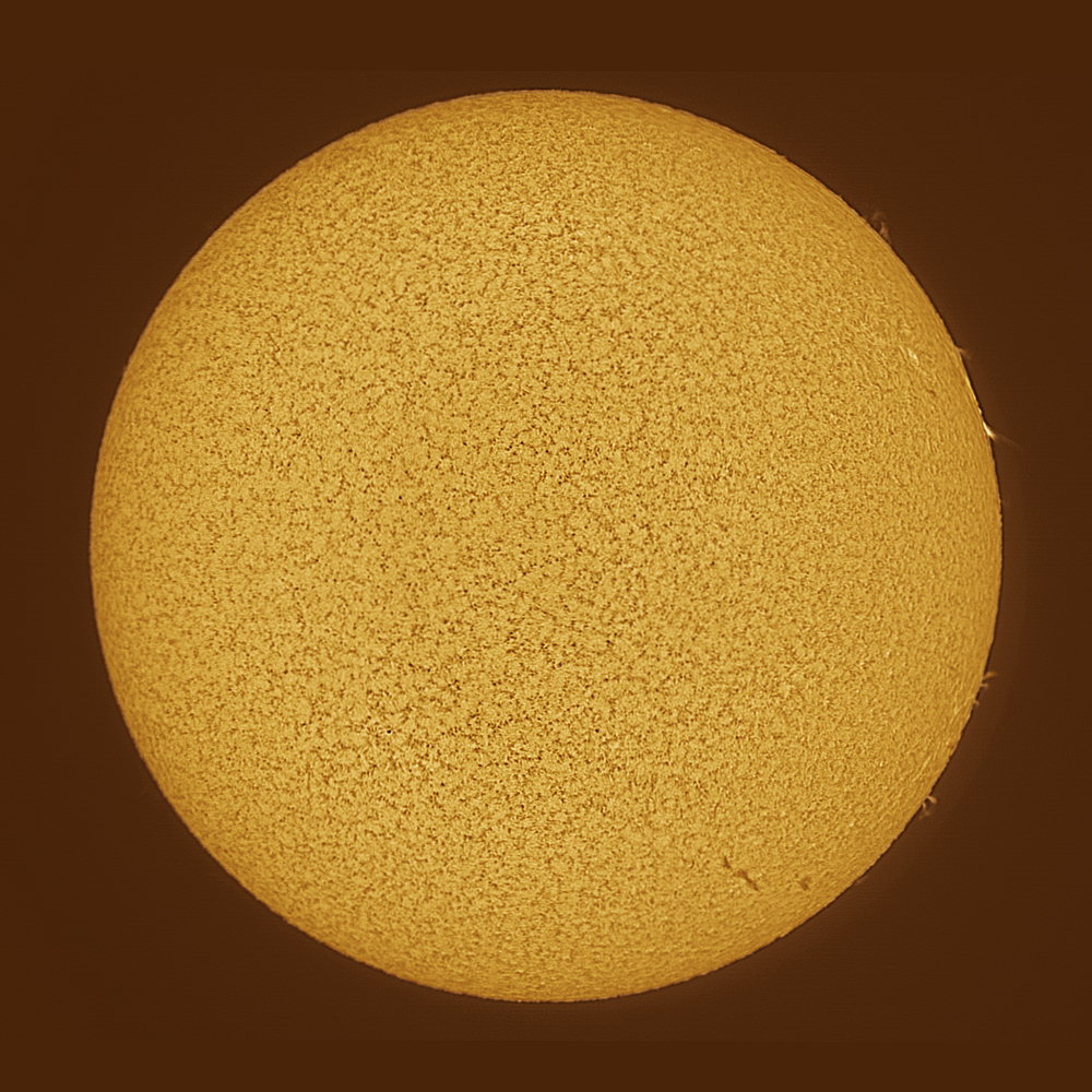 20210301太陽
