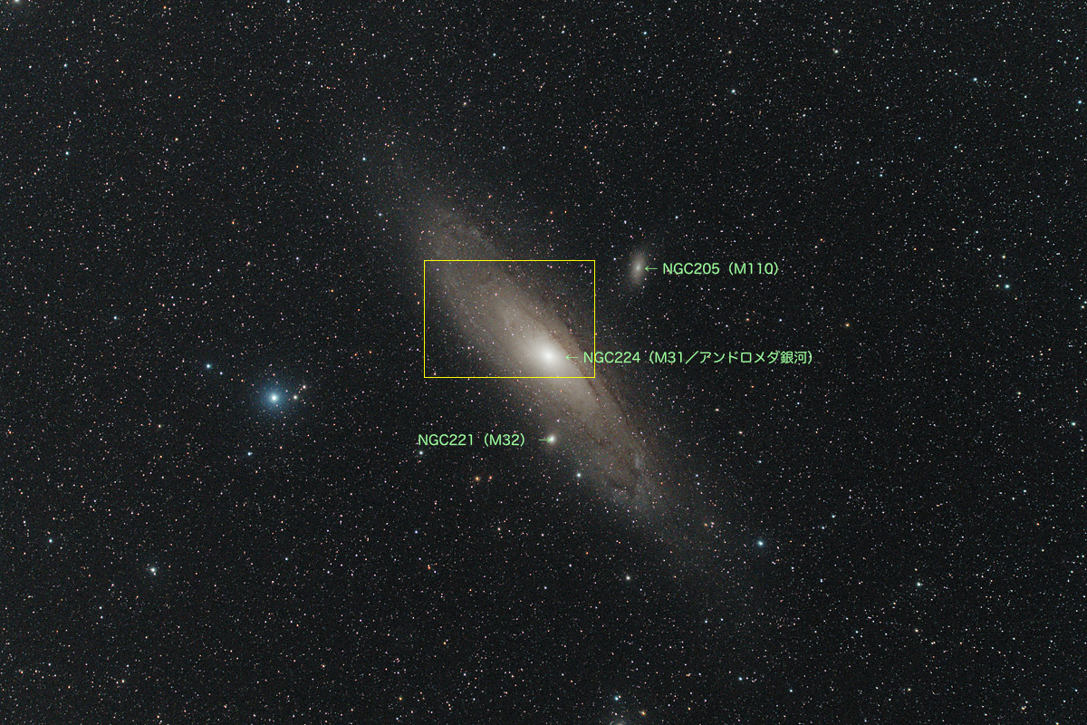 20210310_M31撮影範囲