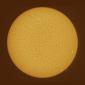 20210311太陽