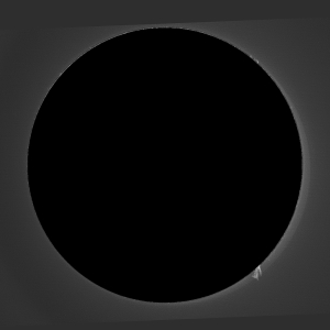 20210311太陽リム