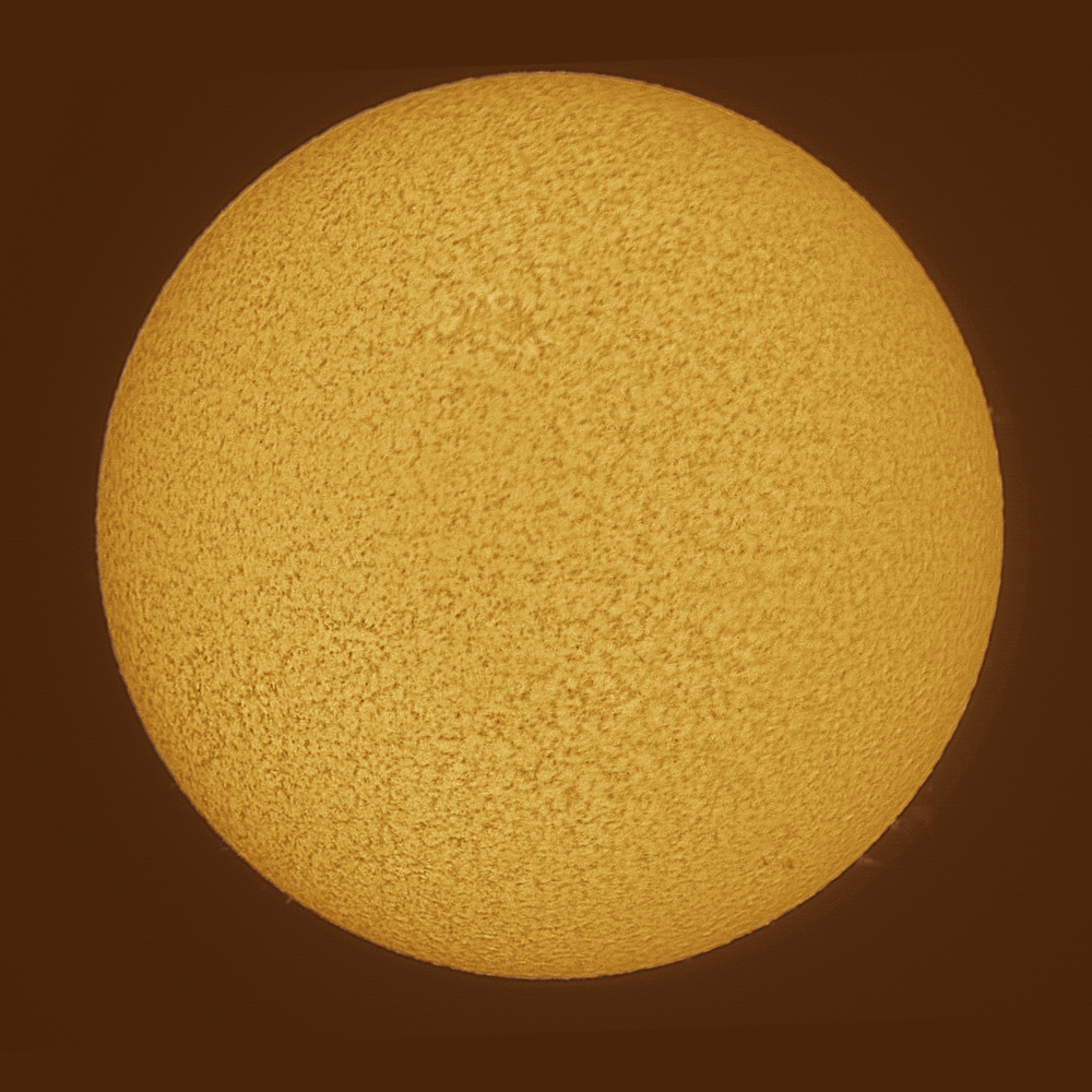 20210315太陽