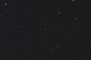 20190401バーナード星