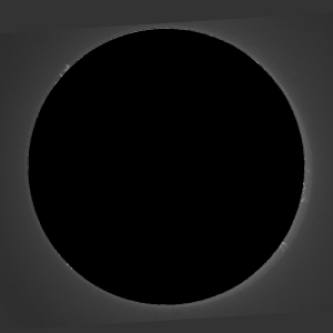 20210323太陽リム