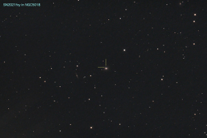 20210323_SN2021fxy in NGC5018