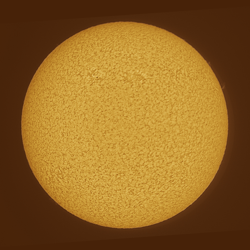 20210327太陽