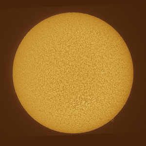 20210401太陽