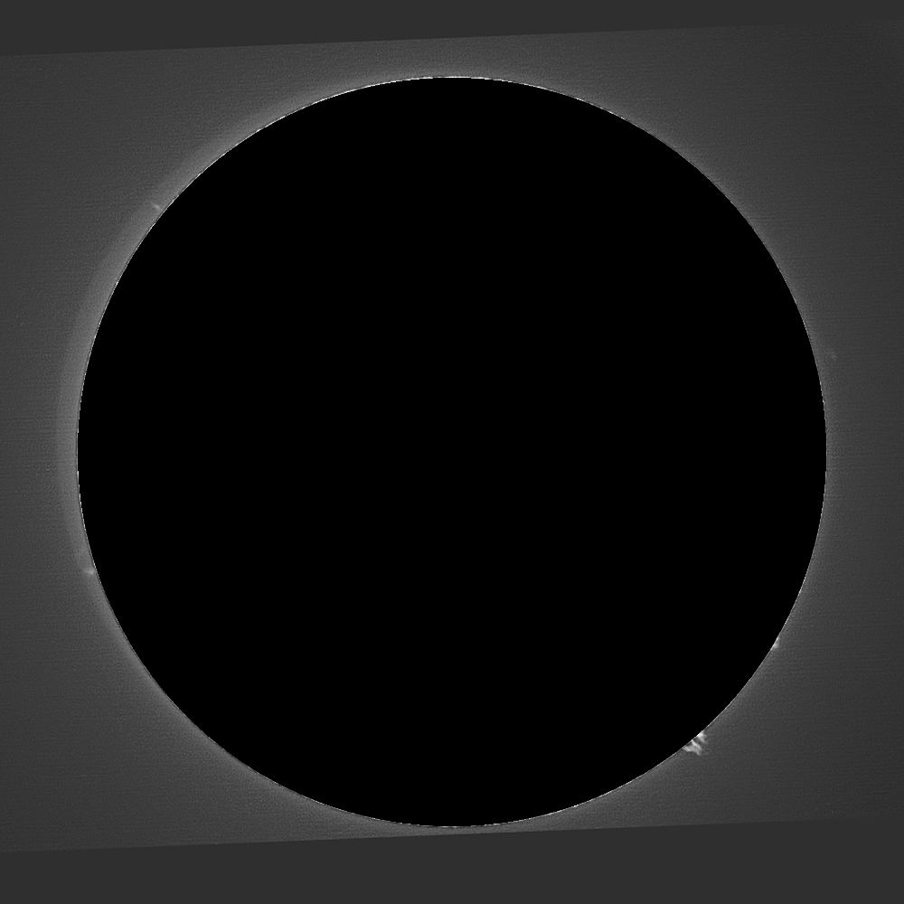20210401太陽リム