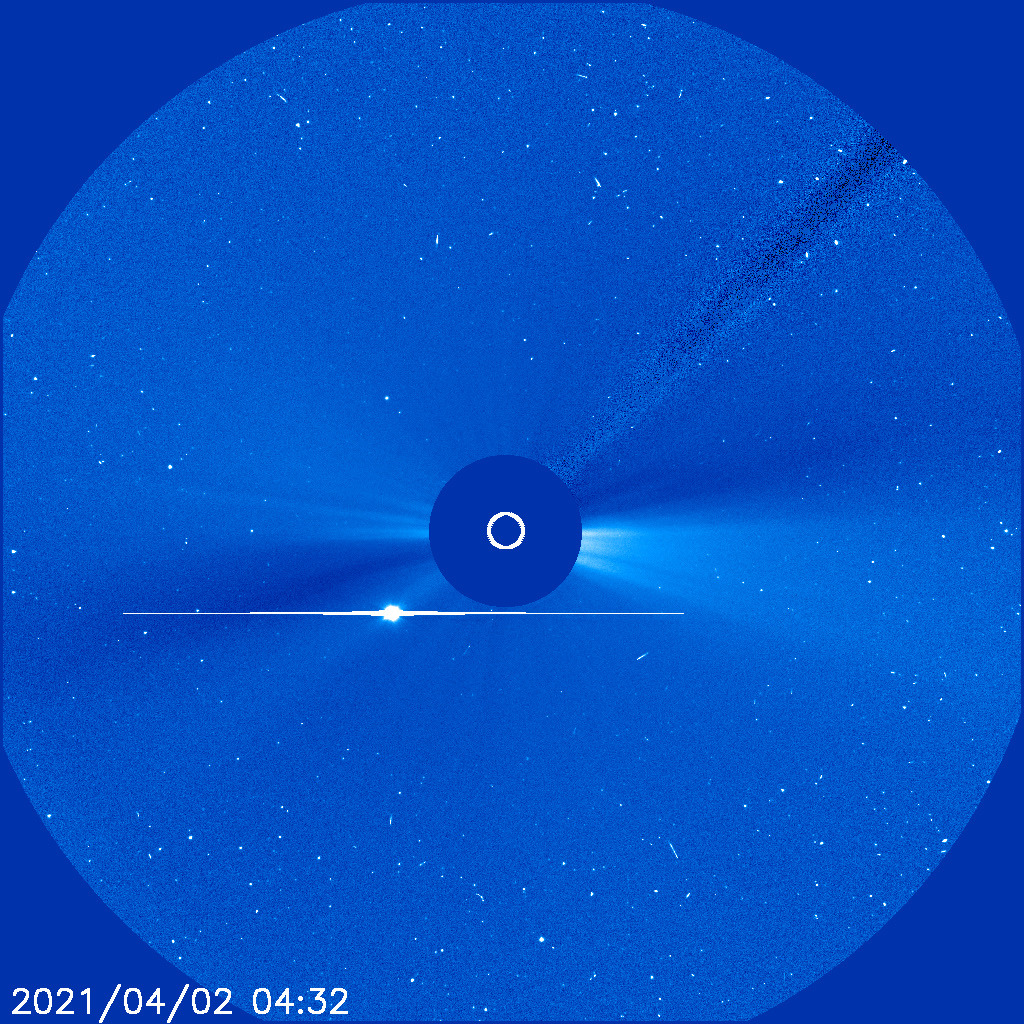 20210402-0432UT_SOHO-LASCO-C3