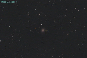 20210403_SN2021hpr in NGC3147