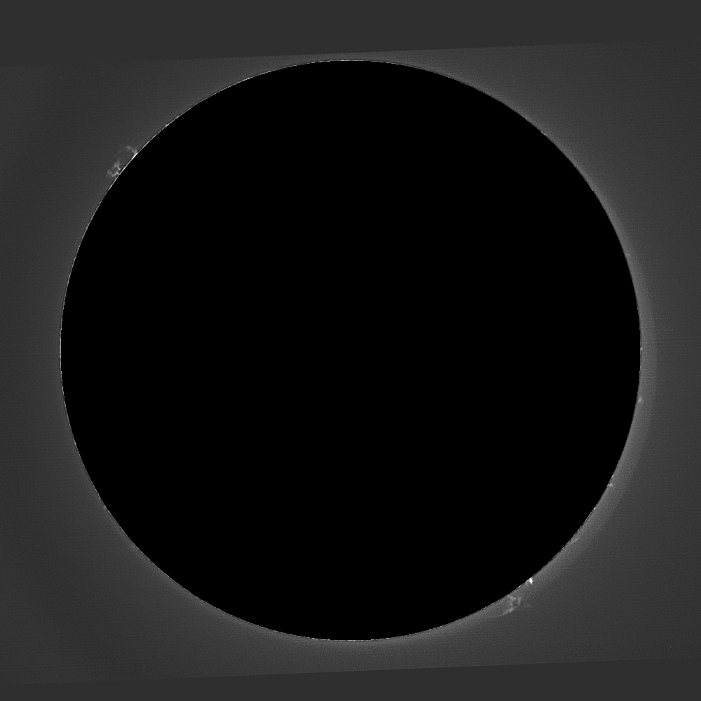 20210407太陽リム