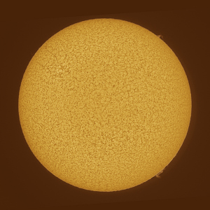 20210409太陽