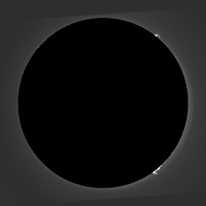 20210409太陽リム