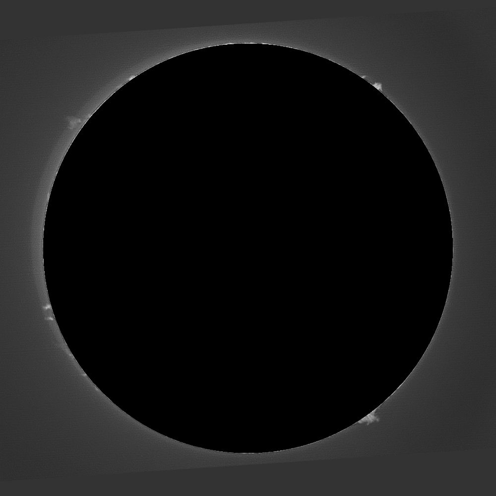 20210410太陽リム