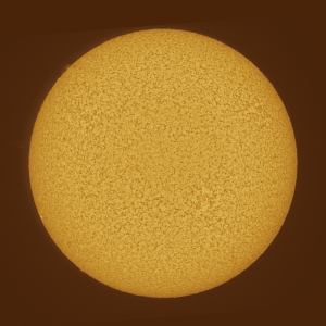 20210415太陽
