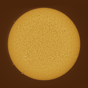 20210419太陽