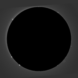 20210419太陽リム